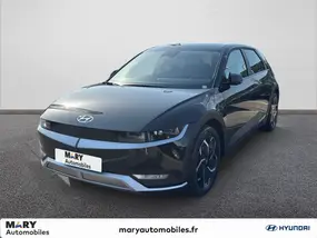 hyundai-ioniq-v-2022-auto-30005-km-électrique-1