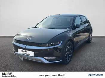 hyundai-ioniq-v-2022-auto-30005-km-électrique