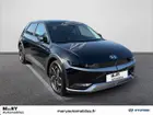 hyundai-ioniq-v-2022-auto-30005-km-électrique-2