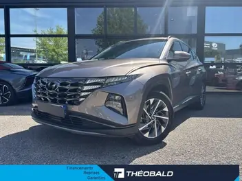 hyundai-tucson-iv-2023-auto-39863-km-essence
