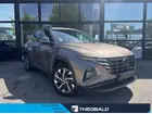 hyundai-tucson-iv-2023-auto-39863-km-essence-2