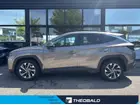 hyundai-tucson-iv-2023-auto-39863-km-essence-3