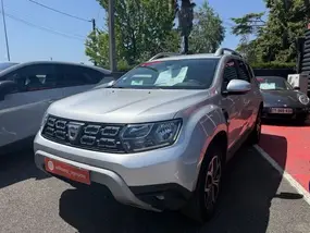 dacia-duster-ii-2018-manual-137250-km-essence-1