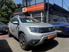 dacia-duster-ii-2018-manual-137250-km-essence-2