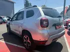 dacia-duster-ii-2018-manual-137250-km-essence-3