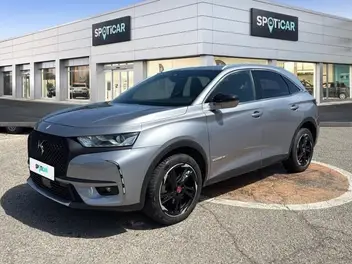 DS