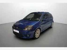 ford-fiesta-iv-st-2005-manual-221000-km-essence-1