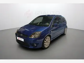 ford-fiesta-iv-st-2005-manual-221000-km-essence