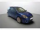 ford-fiesta-iv-st-2005-manual-221000-km-essence-2