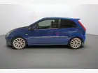 ford-fiesta-iv-st-2005-manual-221000-km-essence-3