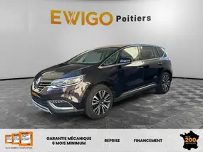 renault-espace-v-2017-auto-95000-km-diesel-1