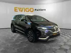 renault-espace-v-2017-auto-95000-km-diesel-2