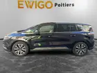 renault-espace-v-2017-auto-95000-km-diesel-3