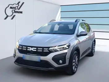 dacia-sandero-3-stepway-2023-auto-11600-km-essence