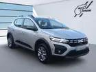 dacia-sandero-3-stepway-2023-auto-11600-km-essence-2