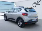 dacia-sandero-3-stepway-2023-auto-11600-km-essence-3