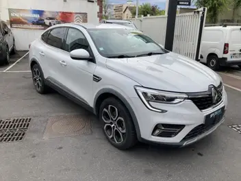 renault-arkana-2022-auto-90480-km-hybrides