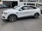 renault-arkana-2022-auto-90480-km-hybrides-2