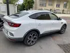 renault-arkana-2022-auto-90480-km-hybrides-3
