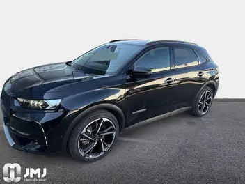 DS