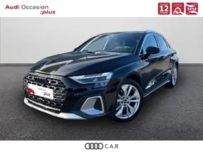 audi-a3-iv-allstreet-phase-2-2025-auto-15602-km-hybrides-1
