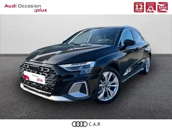 audi-a3-iv-allstreet-phase-2-2025-auto-15602-km-hybrides