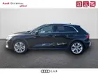audi-a3-iv-allstreet-phase-2-2025-auto-15602-km-hybrides-2