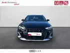 audi-a3-iv-allstreet-phase-2-2025-auto-15602-km-hybrides-3