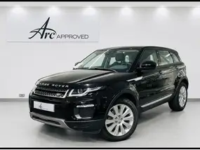 land-rover-range-rover-evoque-phase-2-2016-auto-93000-km-diesel-1
