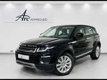 land-rover-range-rover-evoque-phase-2-2016-auto-93000-km-diesel