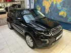 land-rover-range-rover-evoque-phase-2-2016-auto-93000-km-diesel-2