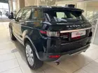 land-rover-range-rover-evoque-phase-2-2016-auto-93000-km-diesel-3