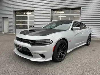 DODGE