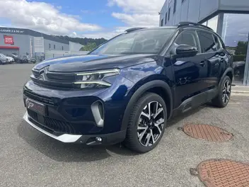 CITROEN