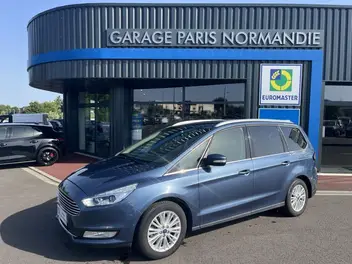 ford-galaxy-iii-2019-auto-183990-km-diesel