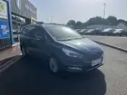 ford-galaxy-iii-2019-auto-183990-km-diesel-2