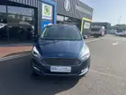 ford-galaxy-iii-2019-auto-183990-km-diesel-3