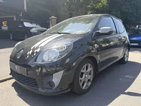 renault-twingo-ii-phase-2-2012-manual-132500-km-diesel-1