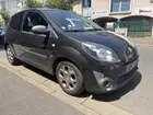 renault-twingo-ii-phase-2-2012-manual-132500-km-diesel-2