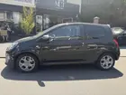 renault-twingo-ii-phase-2-2012-manual-132500-km-diesel-3