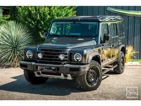 ineos-grenadier-utility-wagon-2023-auto-42630-km-essence-1
