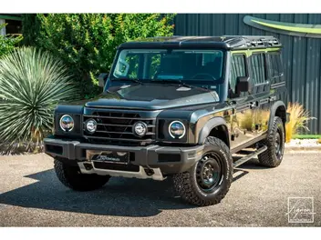 ineos-grenadier-utility-wagon-2023-auto-42630-km-essence