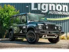 ineos-grenadier-utility-wagon-2023-auto-42630-km-essence-2