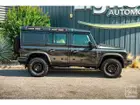 ineos-grenadier-utility-wagon-2023-auto-42630-km-essence-3