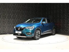 renault-arkana-2023-auto-120049-km-hybrides-1