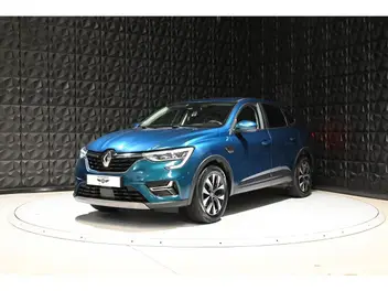 renault-arkana-2023-auto-120049-km-hybrides