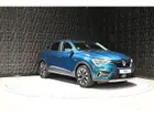 renault-arkana-2023-auto-120049-km-hybrides-2