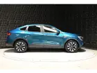 renault-arkana-2023-auto-120049-km-hybrides-3