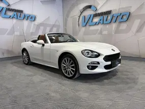 fiat-124-ii-spider-2017-auto-18776-km-essence-1