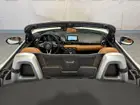 fiat-124-ii-spider-2017-auto-18776-km-essence-2
